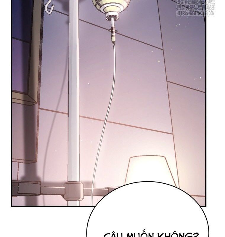 page_68