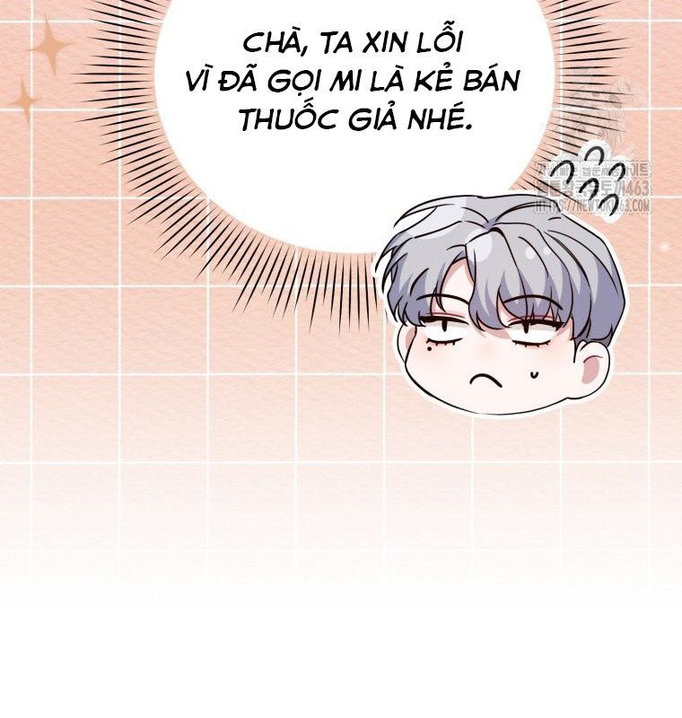 page_70