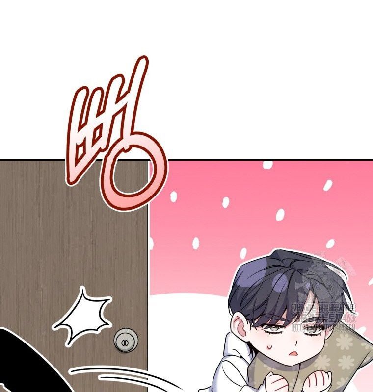 page_76
