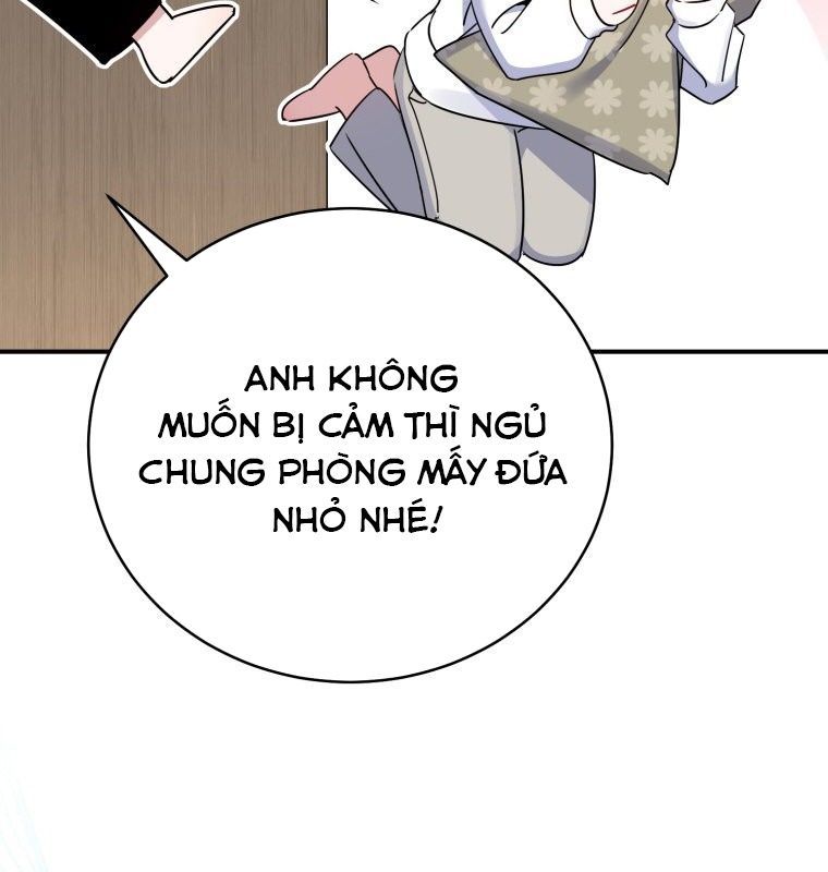page_77