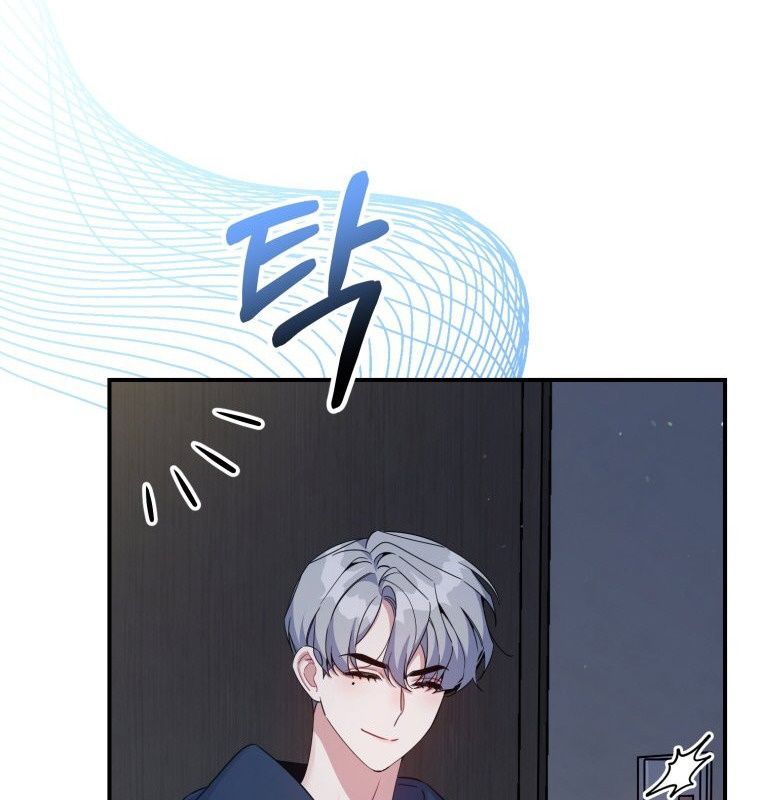 page_78