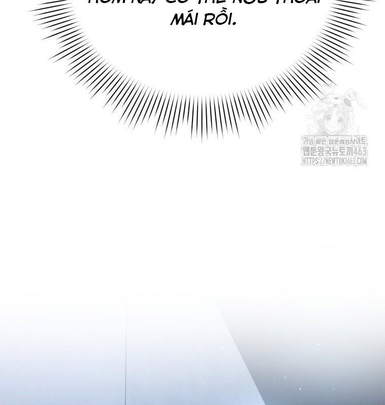 page_80