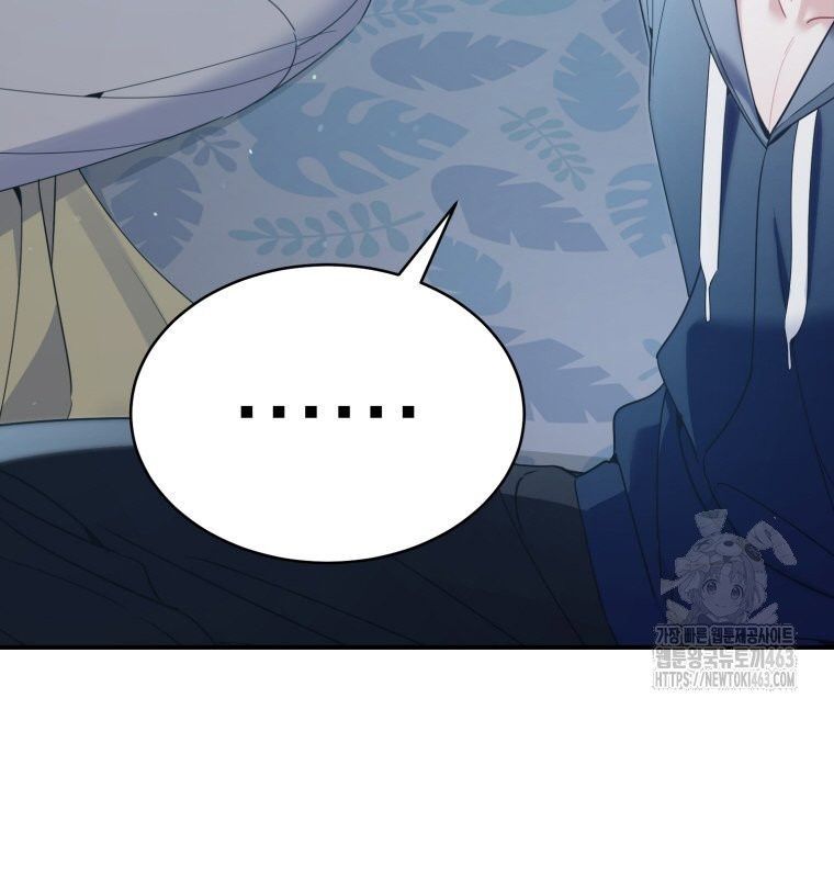 page_82