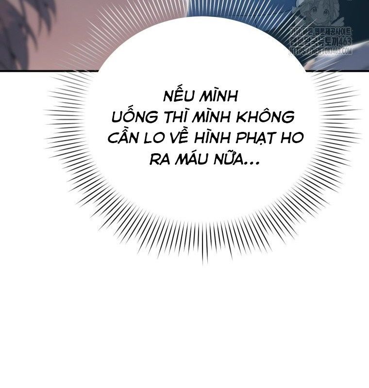 page_85
