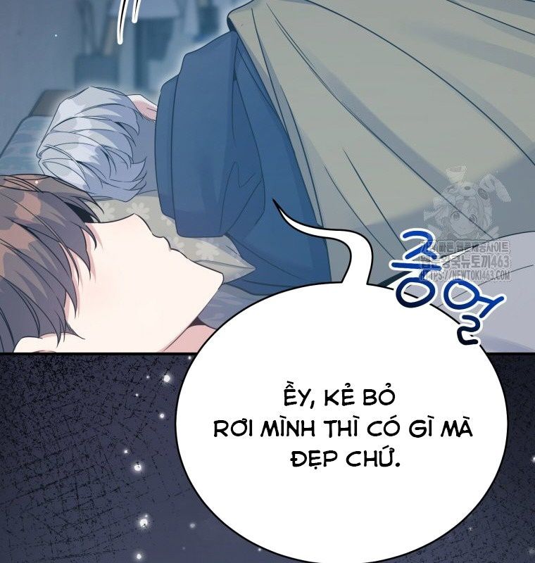 page_87
