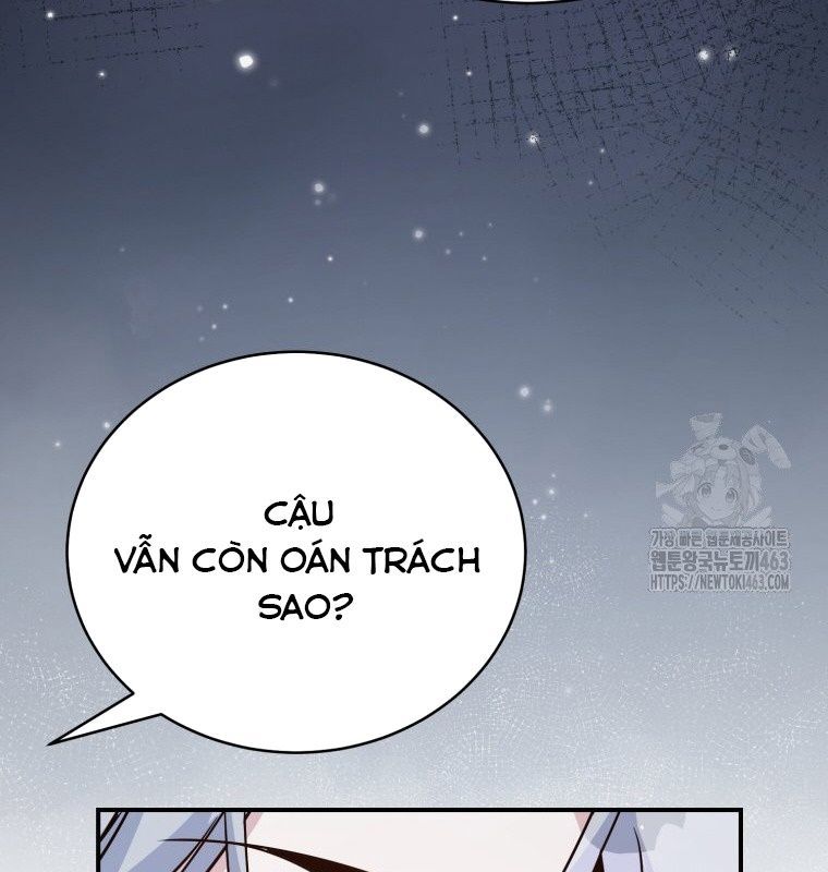 page_88
