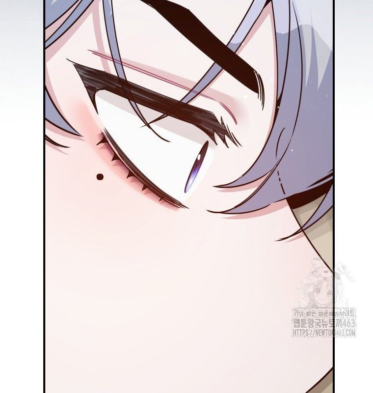 page_89