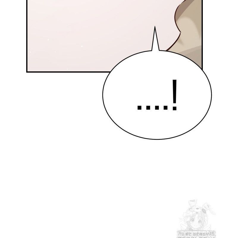 page_90