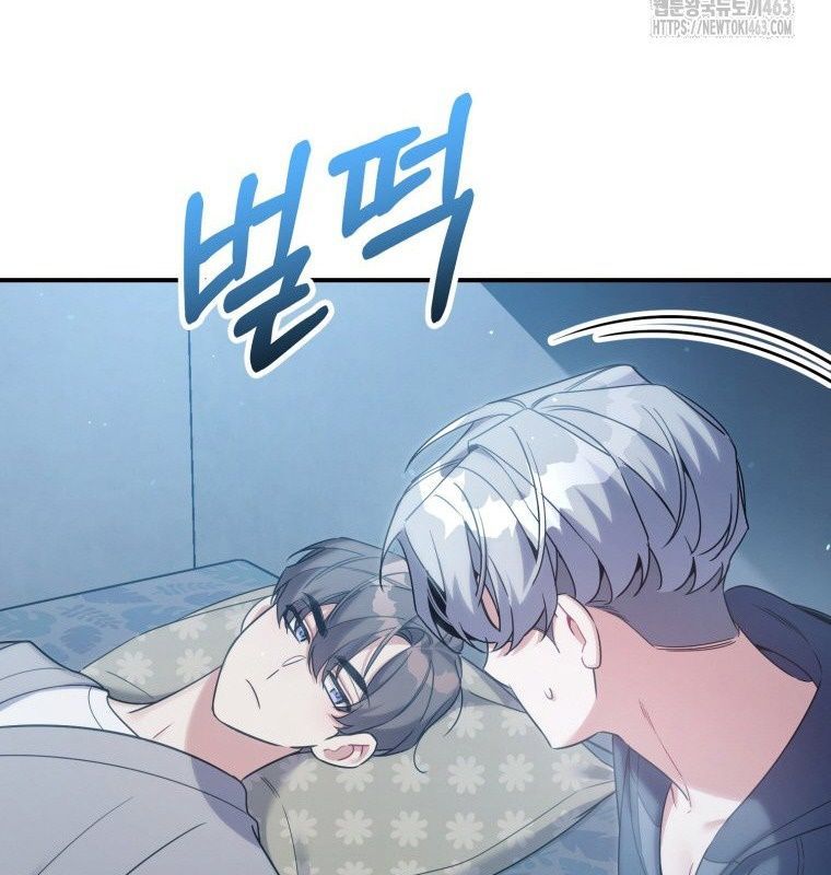page_92