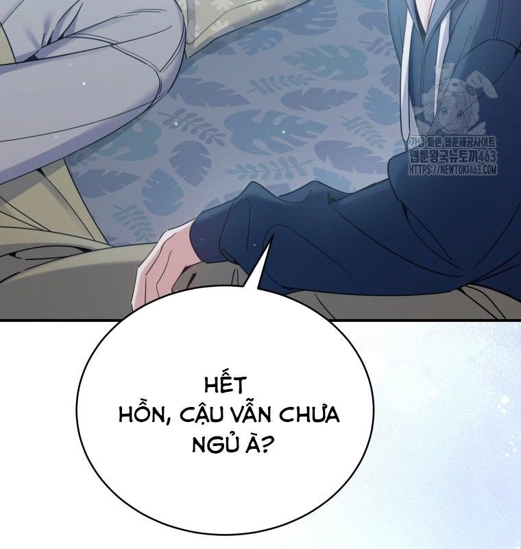 page_93