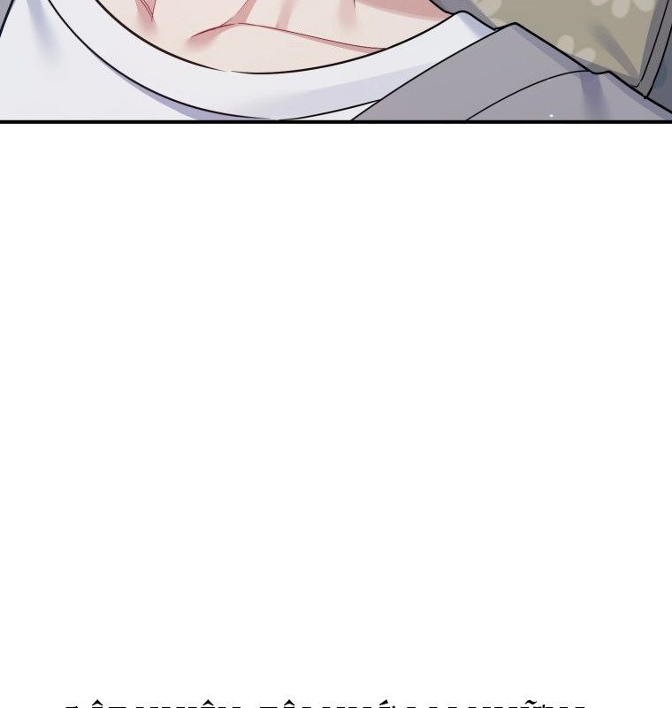 page_96