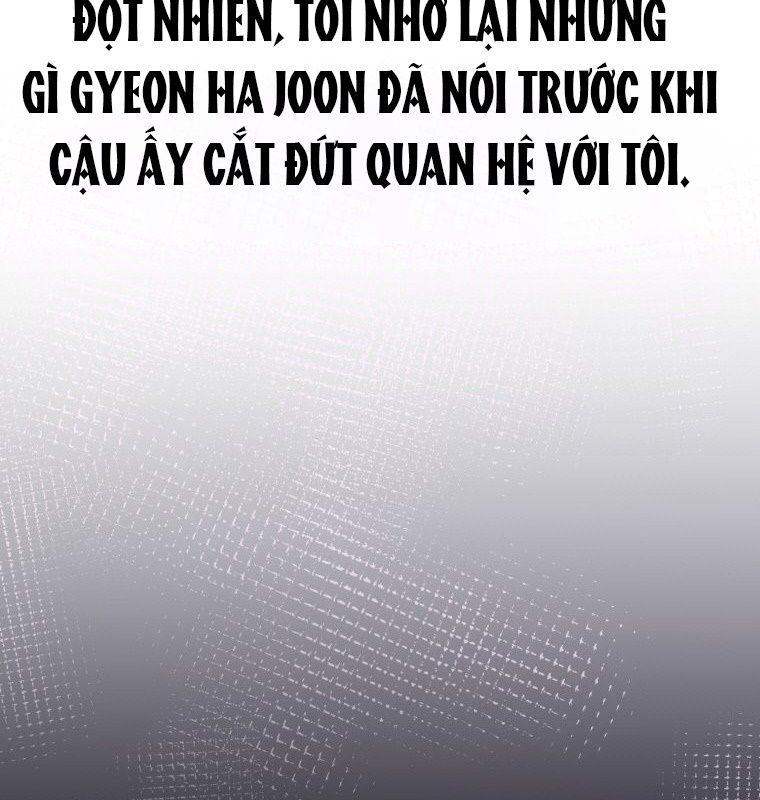 page_97