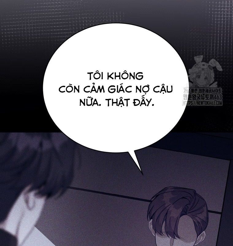 page_98