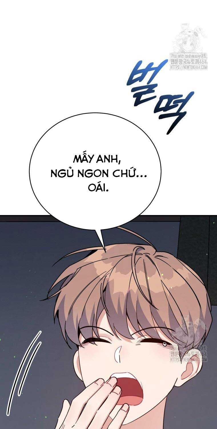 page_16