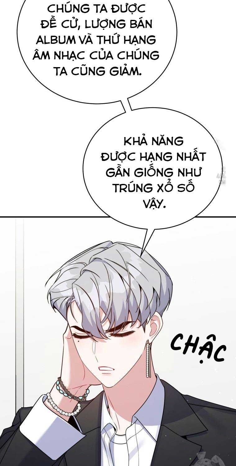 page_24