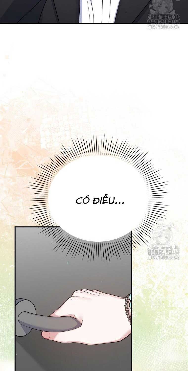 page_25