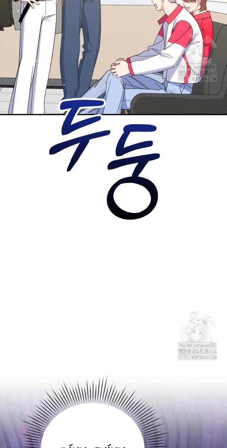 page_28