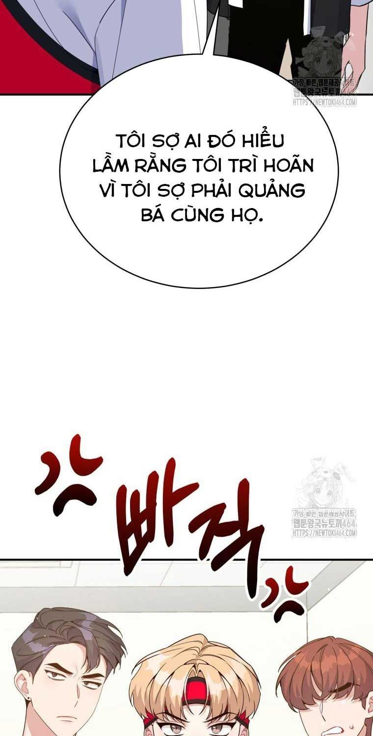 page_31