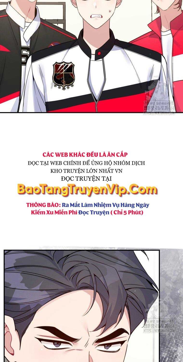 page_32