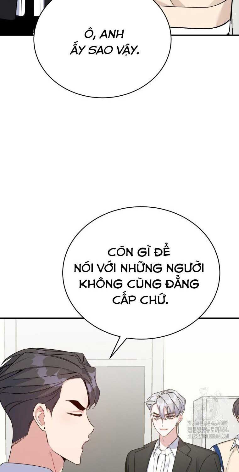 page_35