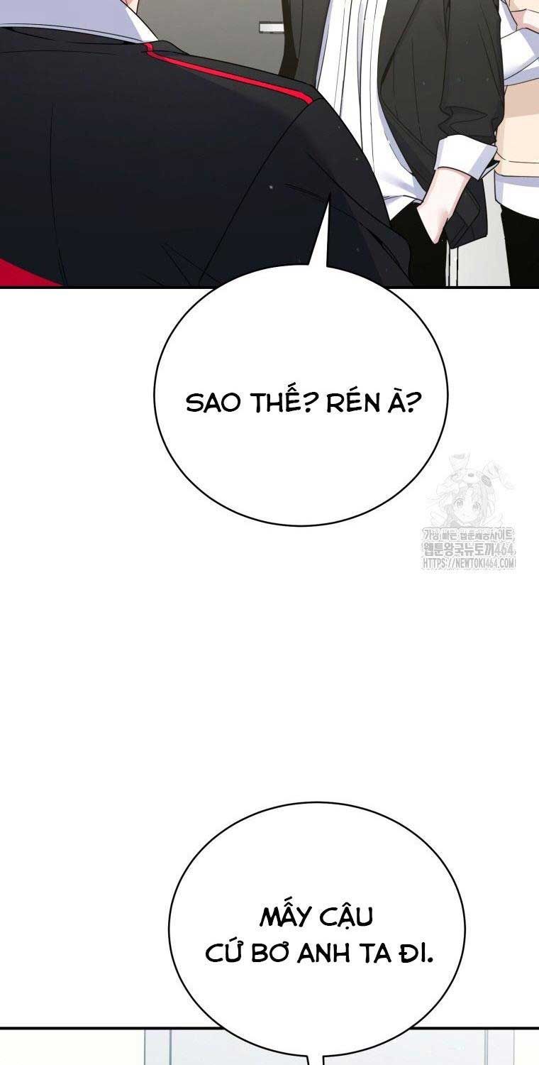 page_36