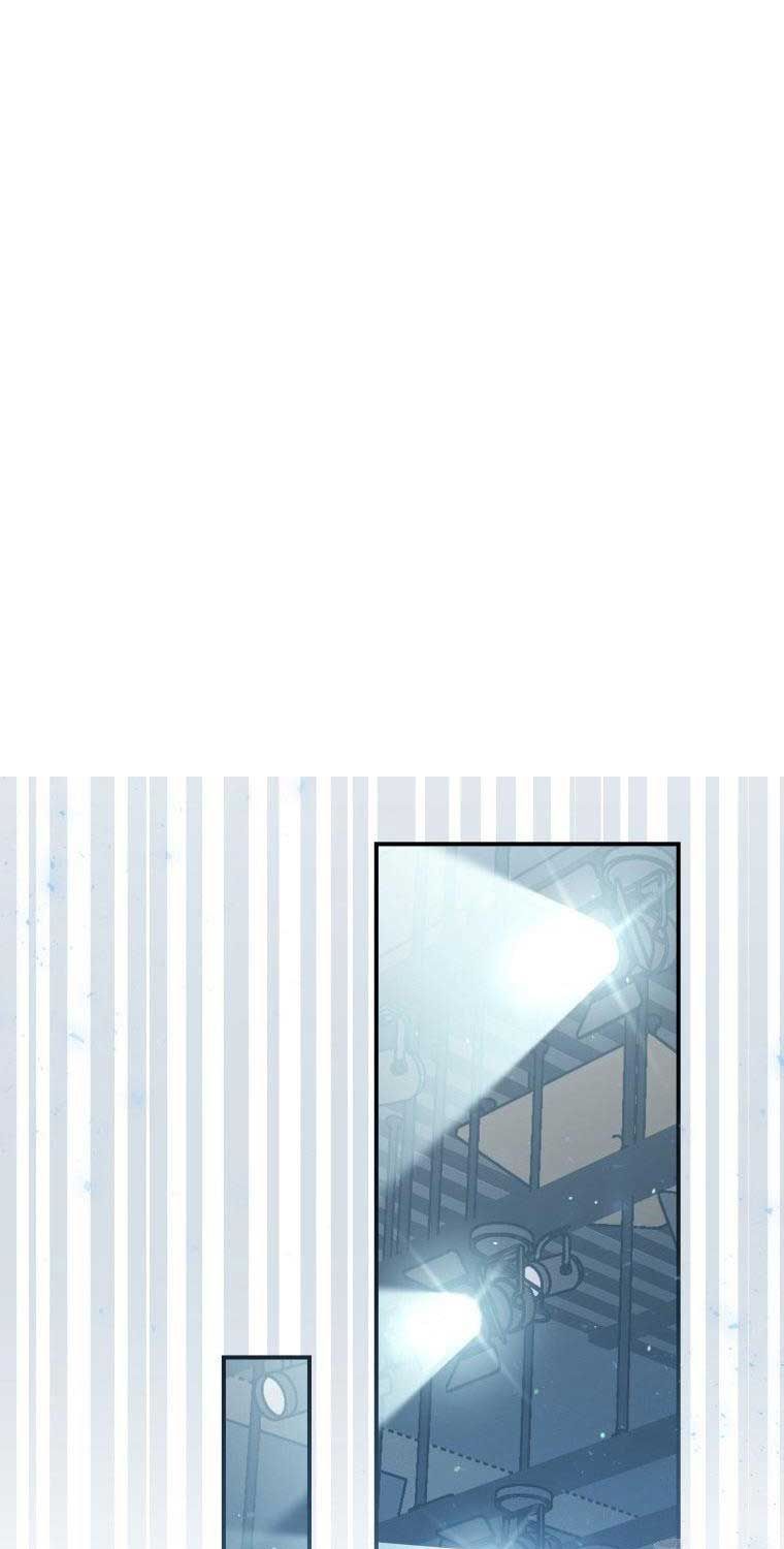 page_38