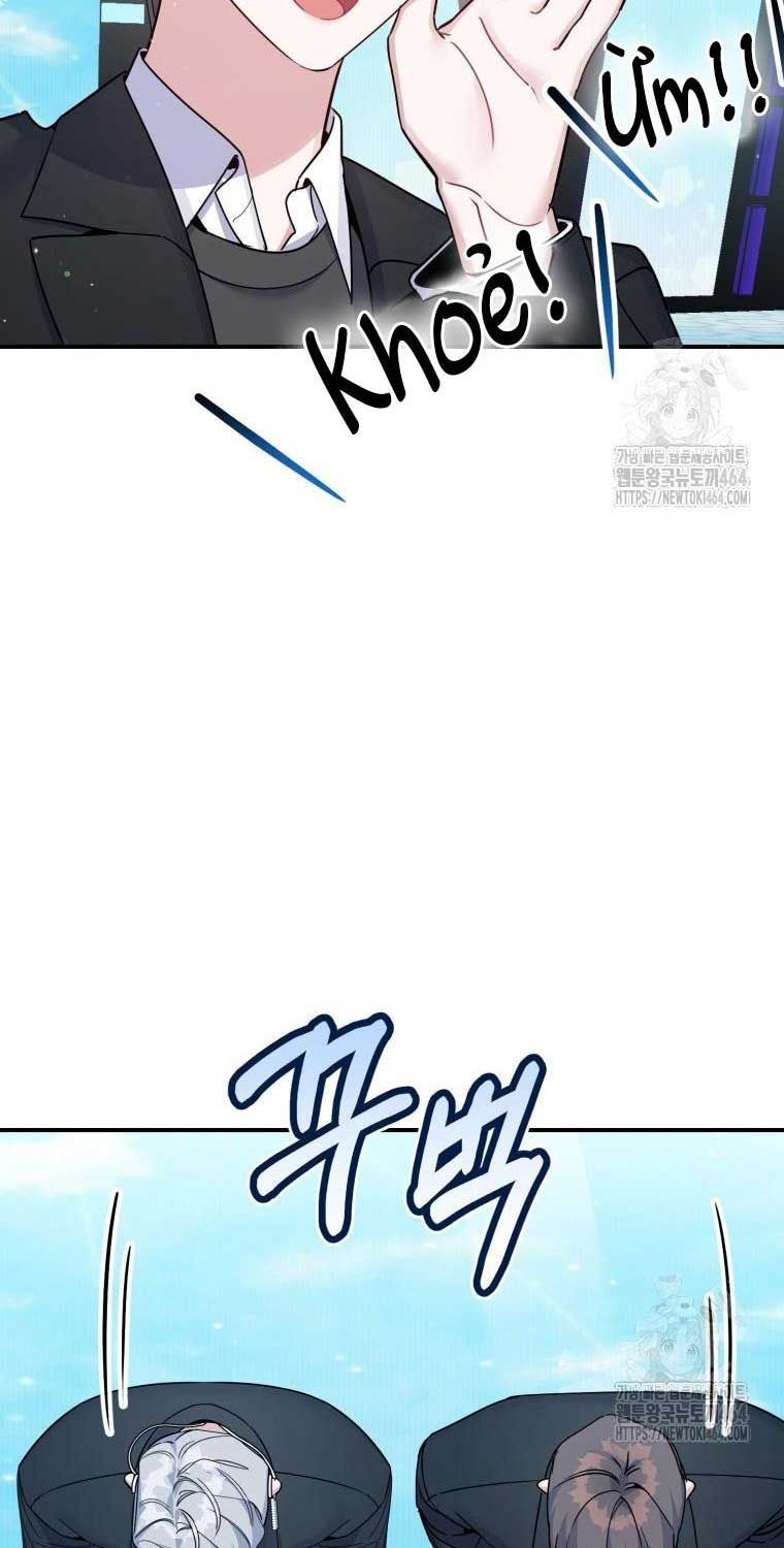 page_43