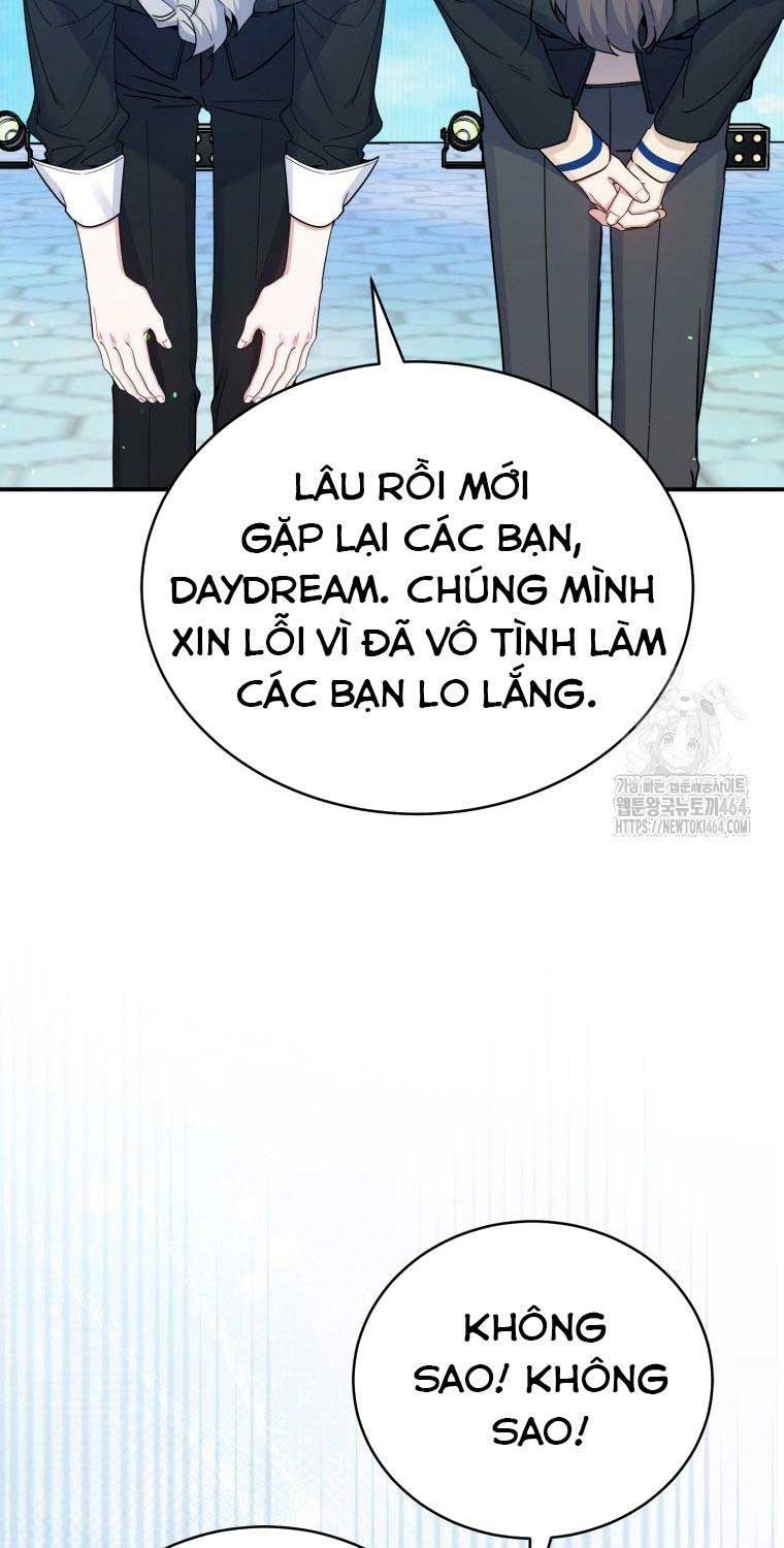 page_44