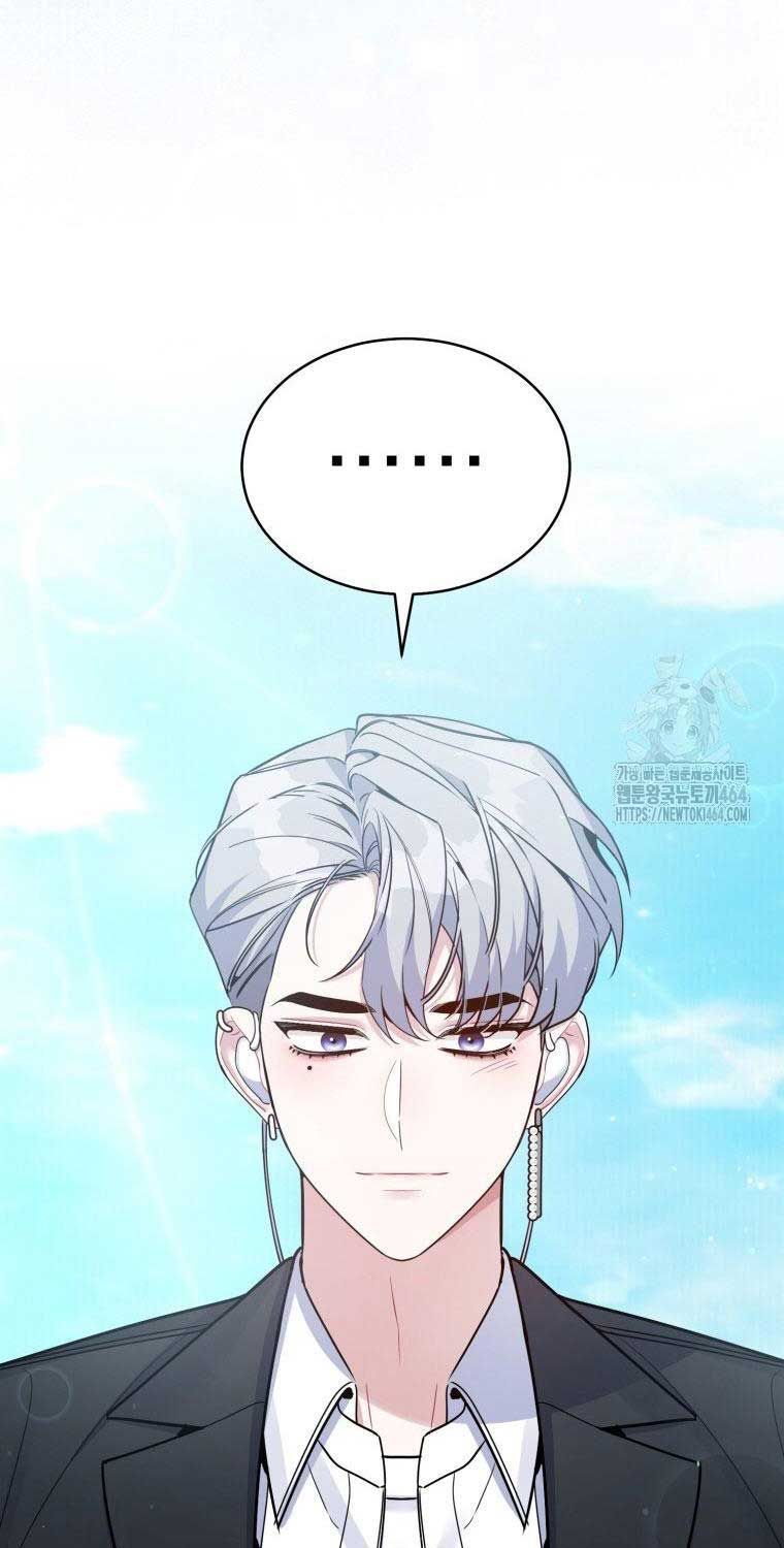 page_46