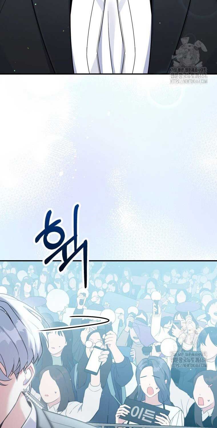 page_47