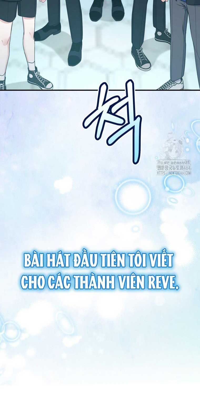 page_51
