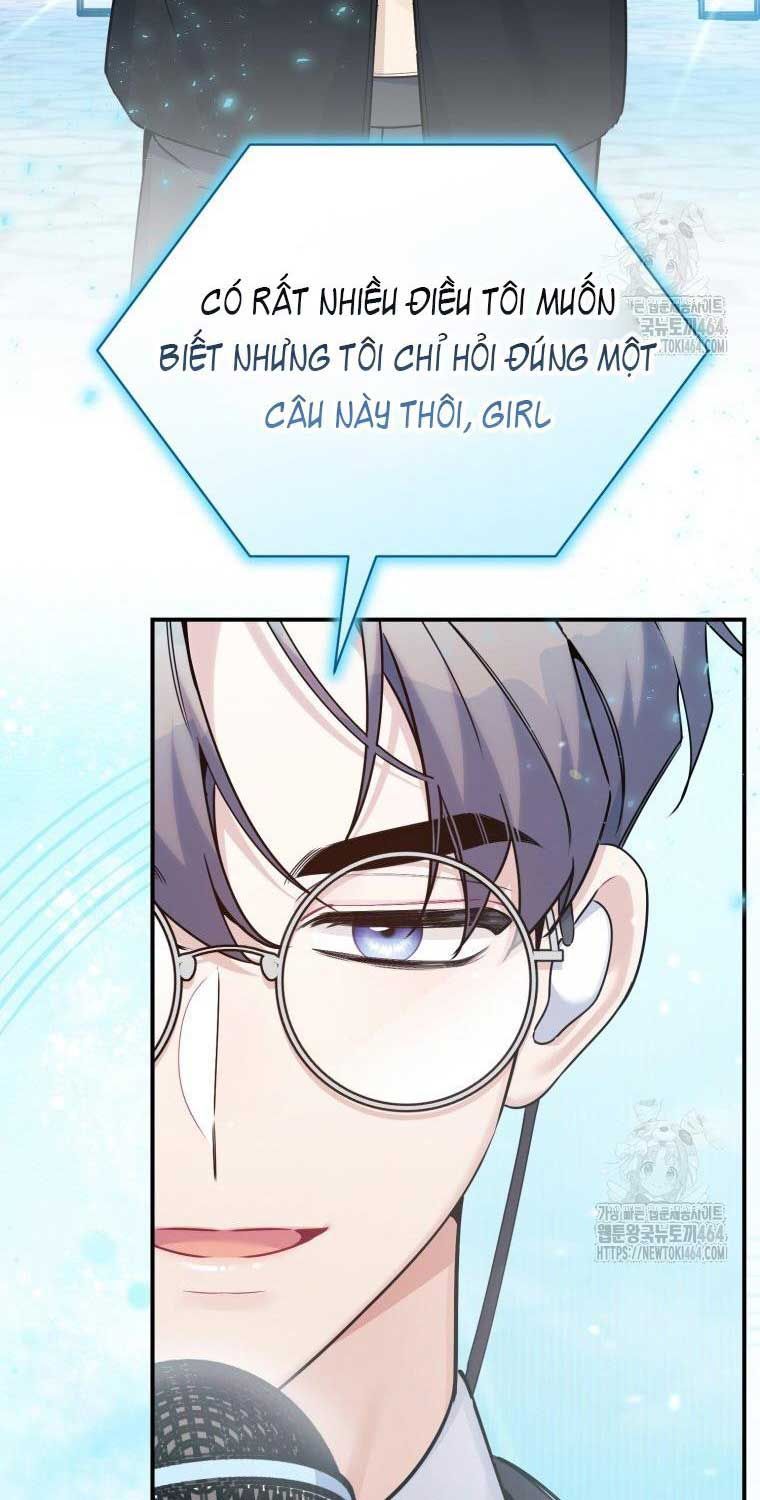 page_53