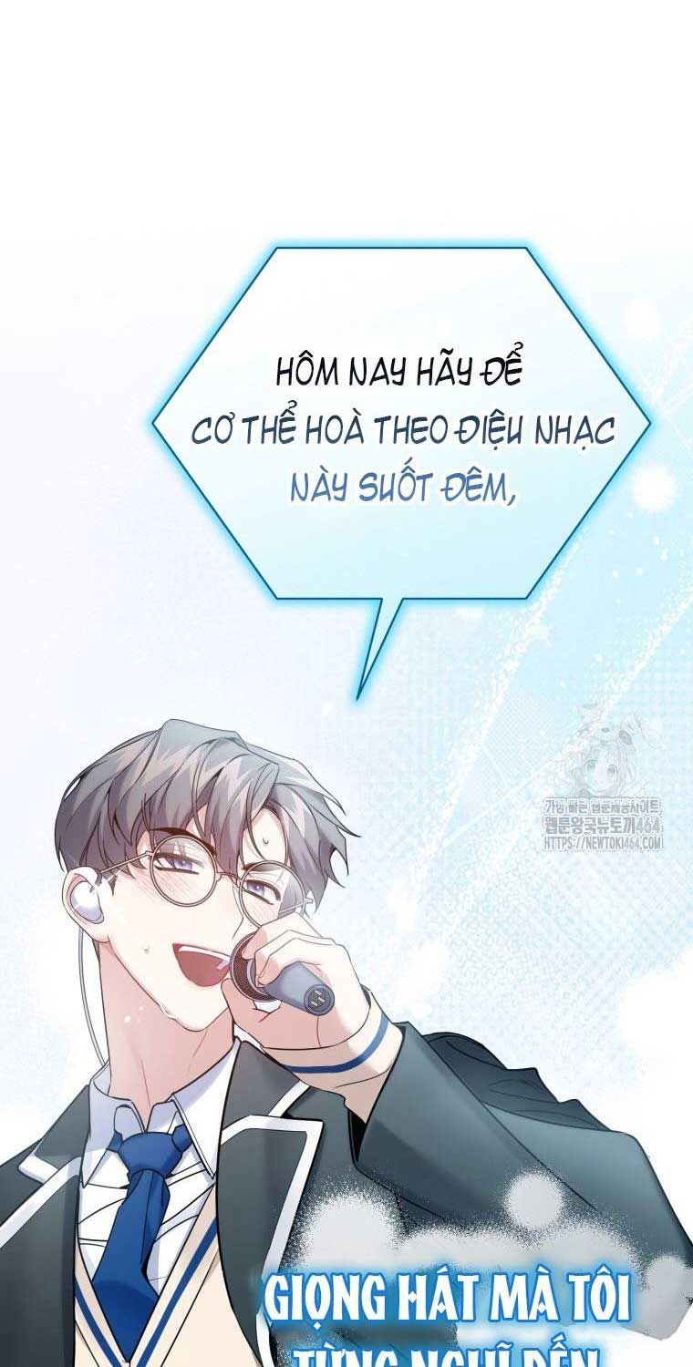 page_57
