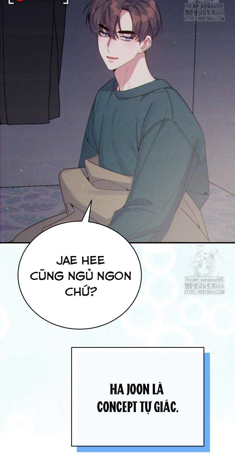 page_6
