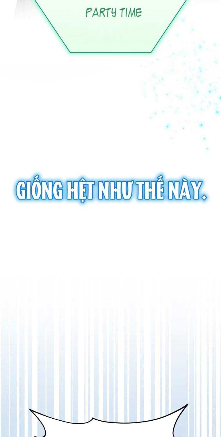 page_60
