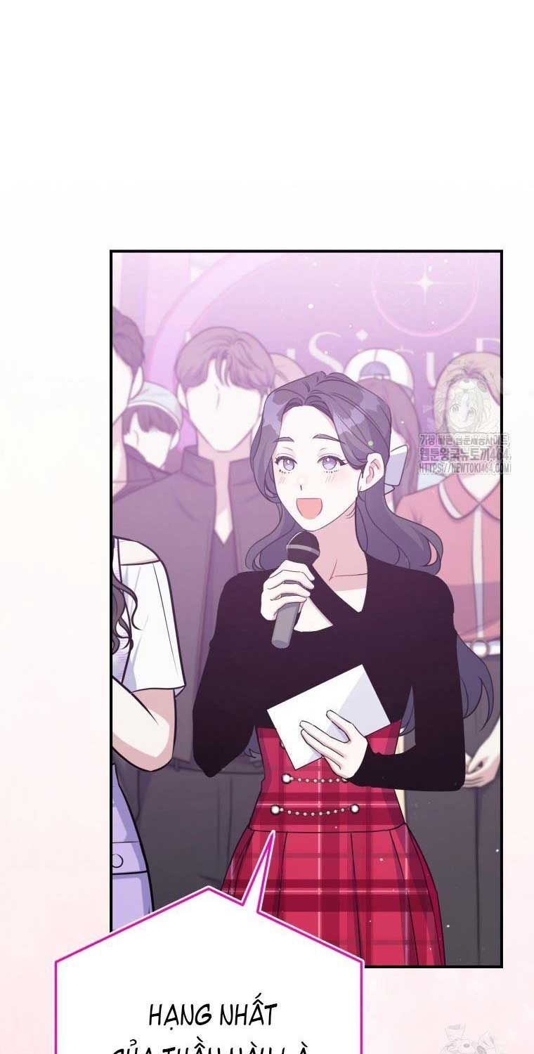 page_65