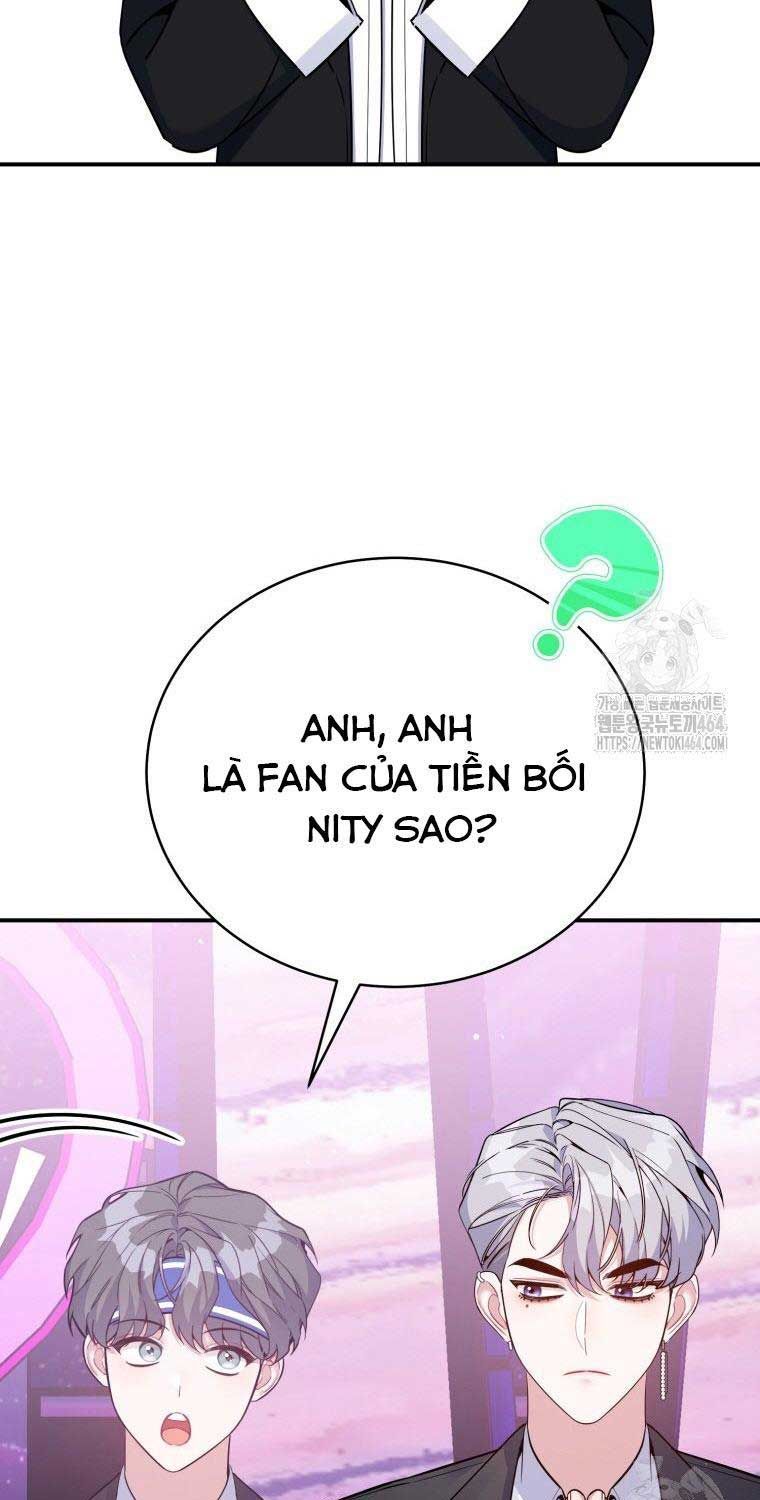 page_68