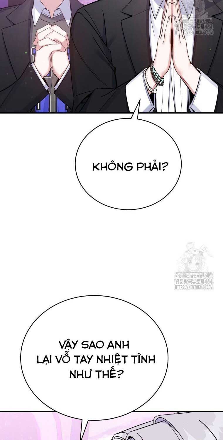 page_69