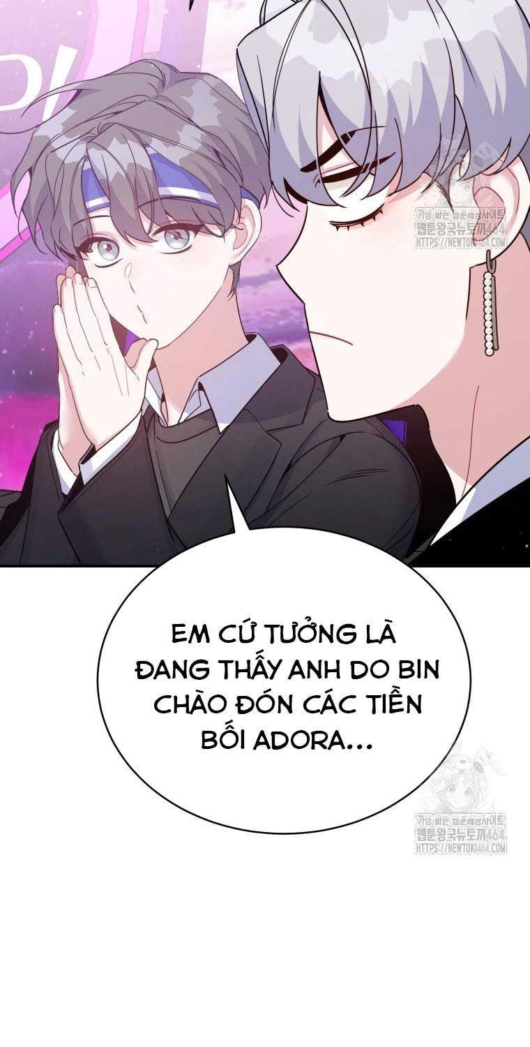 page_70
