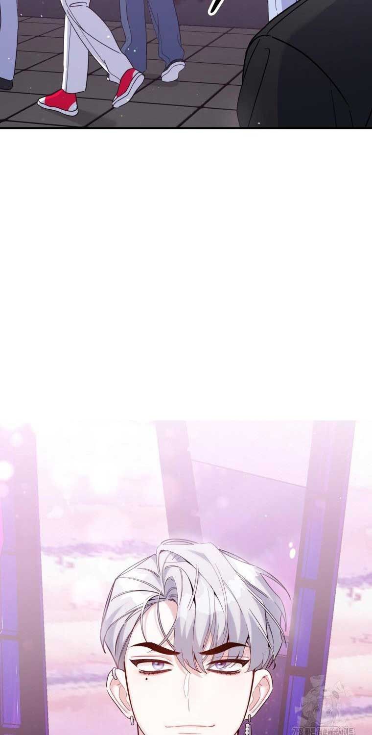 page_73