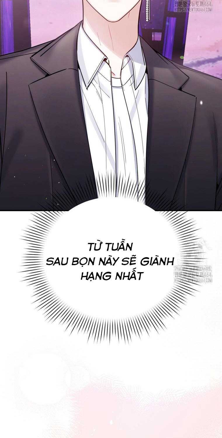 page_74