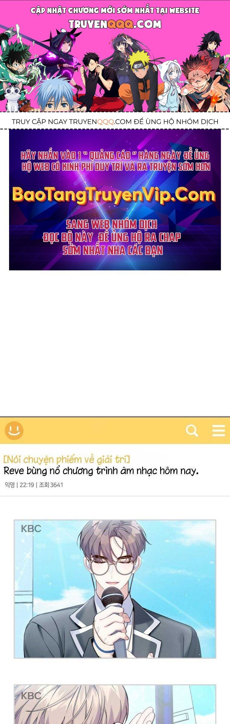 page_0
