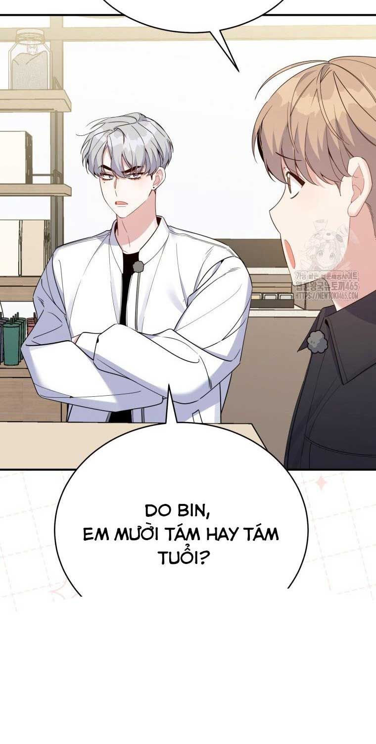 page_14