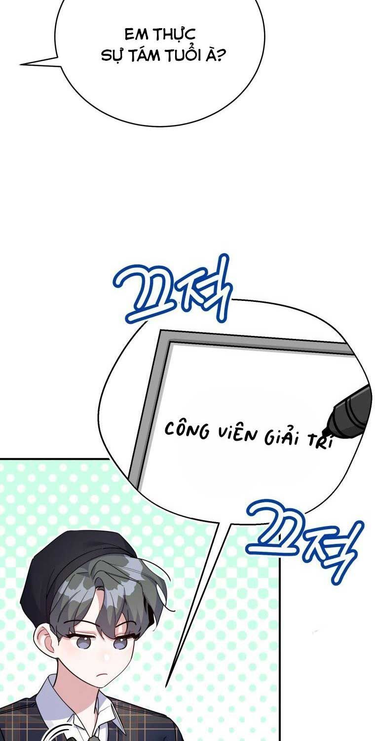 page_16