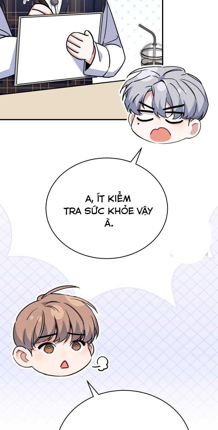 page_17