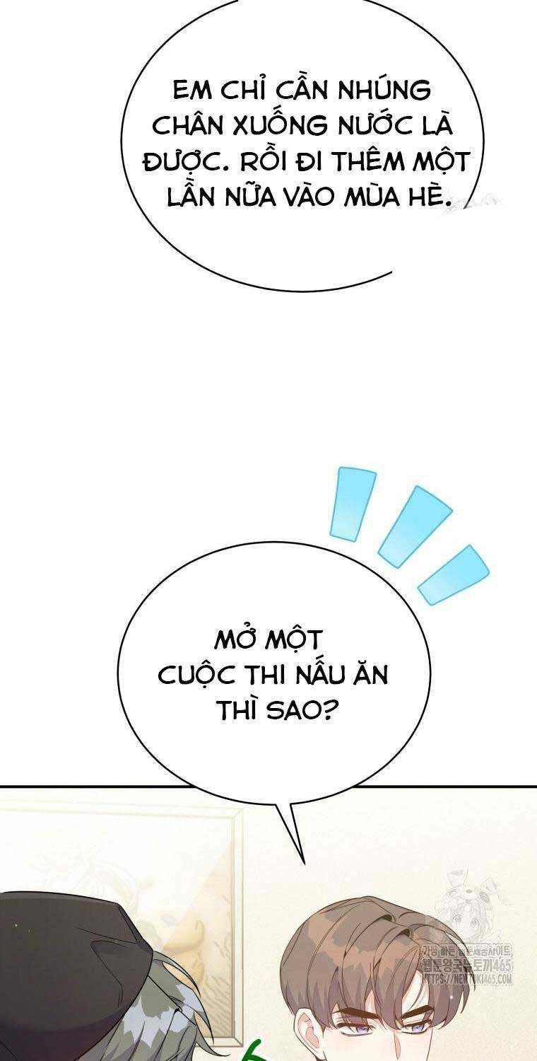 page_25