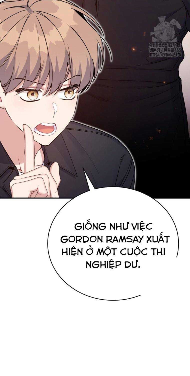 page_30