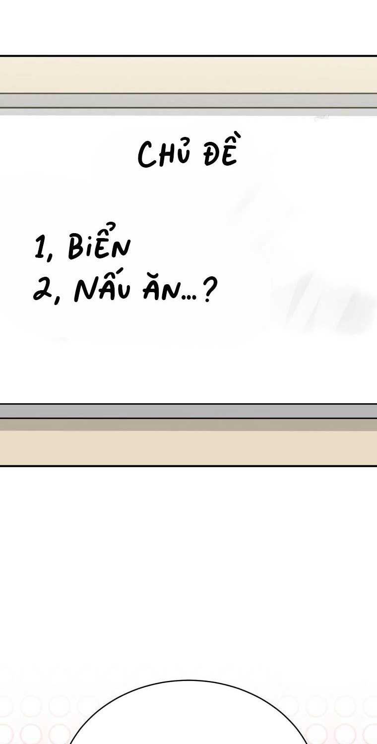 page_34