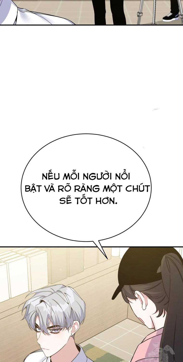 page_37