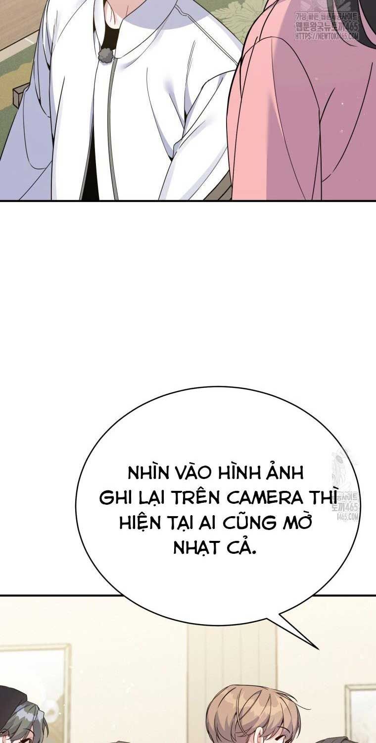 page_38